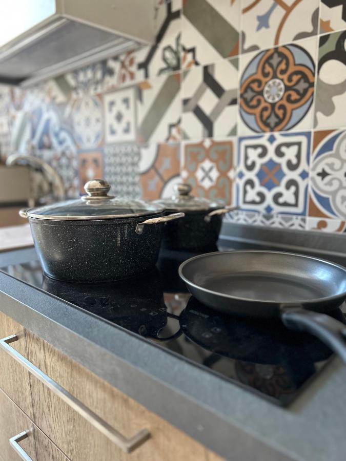 Casa Minerva A Testaccio Рим Екстер'єр фото