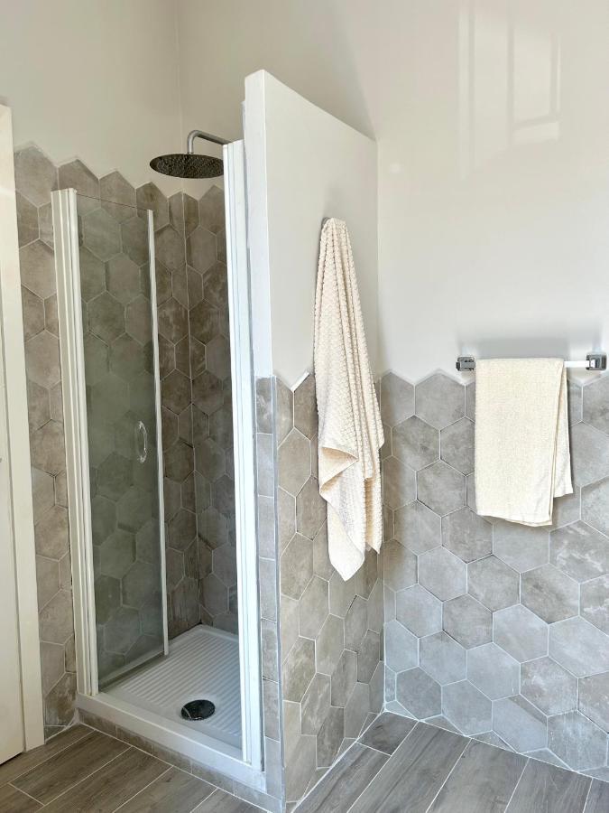 Casa Minerva A Testaccio Рим Екстер'єр фото